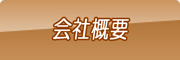 ЊTv